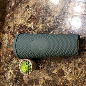 Starbucks limited edition Bling 2021 Indonesia collection